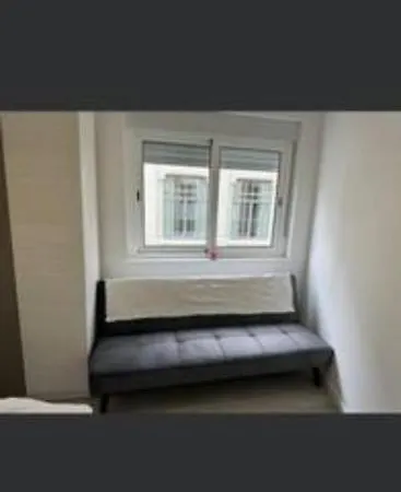 Apartamento St.catarina