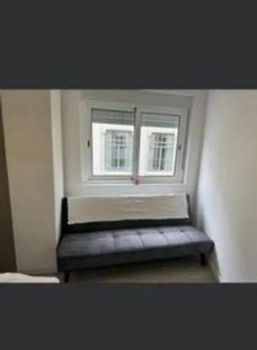 Apartamento St.catarina